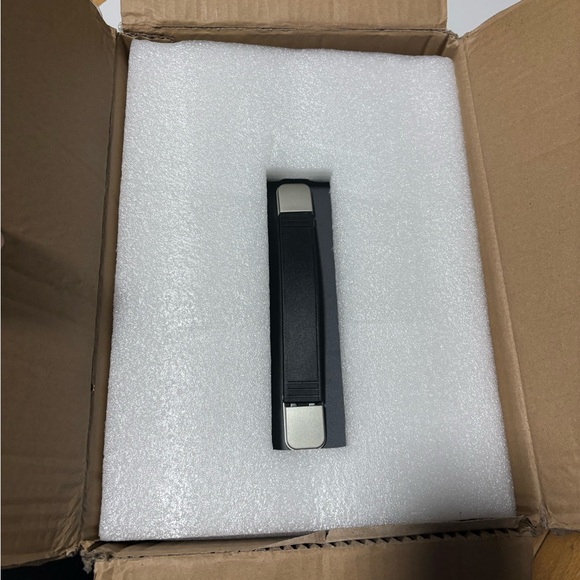 Yinleader 5000 Step Up/Down Transformer Converter YGL5000 - Picture 3 of 3